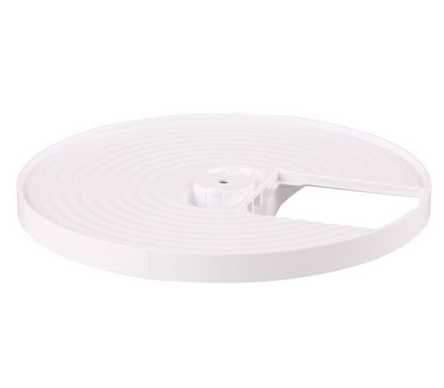 SUPPORT DE RAPE ROBOT BOSCH MCM4100 - MCM4200