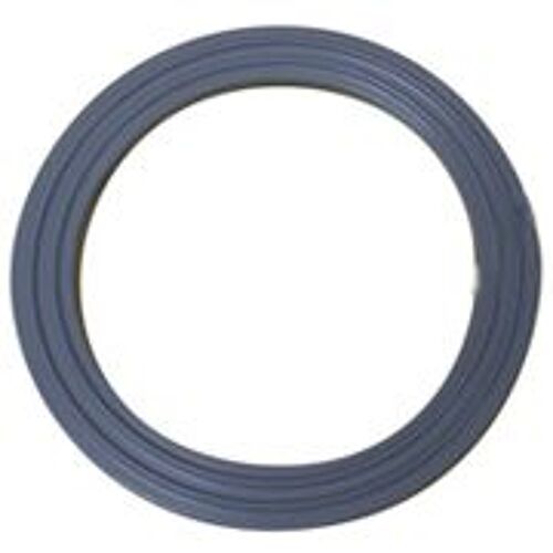 JOINT EMBASE BOL MIXER KENWOOD A701 A901 - A993 A996