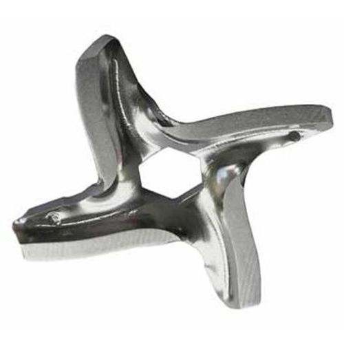 COUTEAU HACHOIR HV3 / 6 / 8 - POWERMIX - PREP EXPERT MOULINEX 0926063