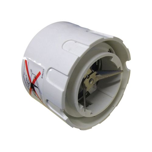 LAME + BASE COMPLETE DE BOL BLENDER KENWOOD A993 / A994