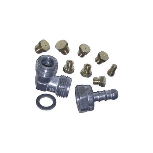 INJECTEURS GAZ BUTANE / PROPANE 6072282996