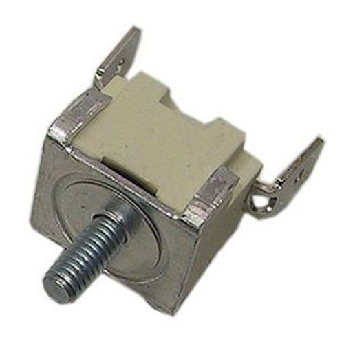 THERMOSTAT SECURITE GAZINIERE FAURE 3427532068