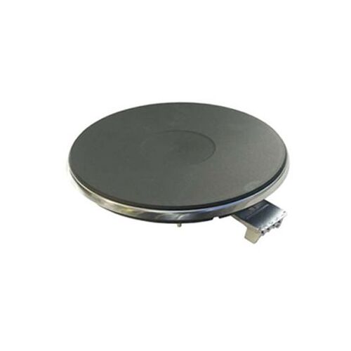 PLAQUE STANDARD 1000W Diam.145 TABLE DE CUISSON