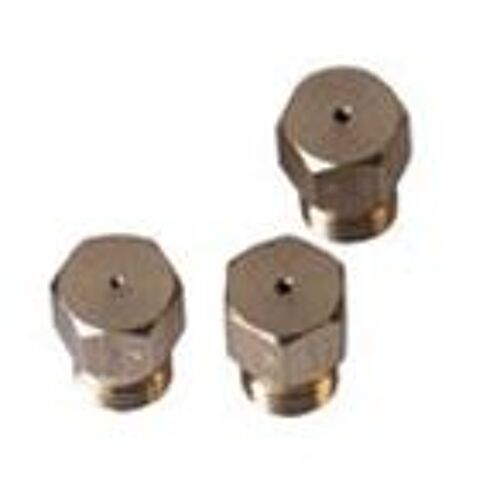 INJECTEURS GAZ BUTANE/PROPANE TABLE DE CUISSON FAR 25050767