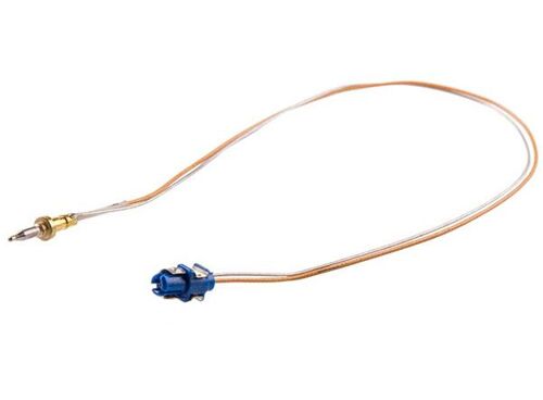 THERMOCOUPLE TABLE DE CUISSON WHIRLPOOL