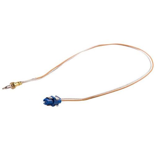THERMOCOUPLE TABLE DE CUISSON WHIRLPOOL