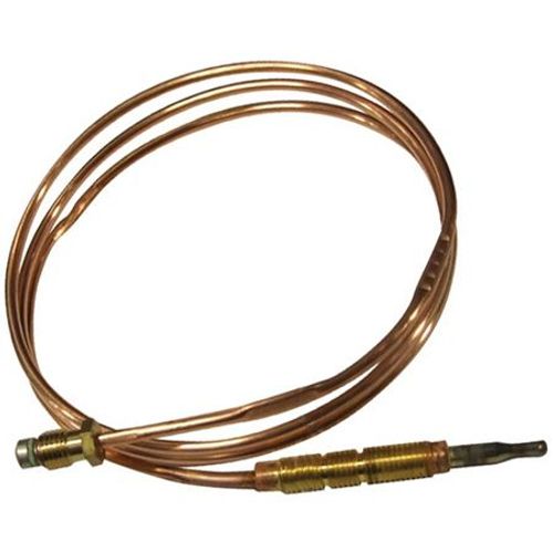 THERMOCOUPLE 1000m/m TABLE DE CUISSON INDESIT