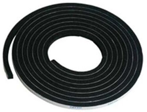 JOINT DE DESSOUS TABLE DE CUISSON long. 2,40 M