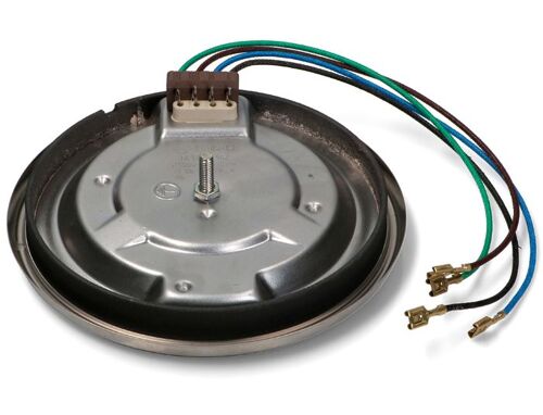 PLAQUE CUISSON A FILS 145m/m 1500W 1814433542