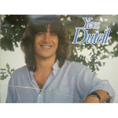 Ca N'est Pas C'qu'on Fait Qui Compte