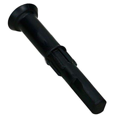 FOURREAU D AXE RENFORCE MAGIMIX CS5100 - 5200 - 5200 XL - 6200 XL 101350