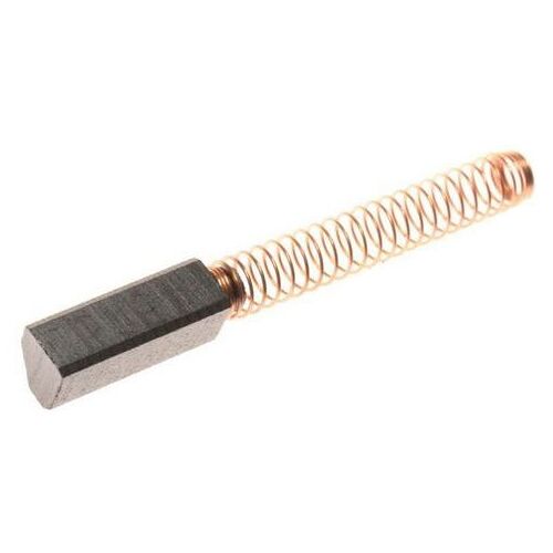 CHARBON + RESSORT KITCHENAID W10260958