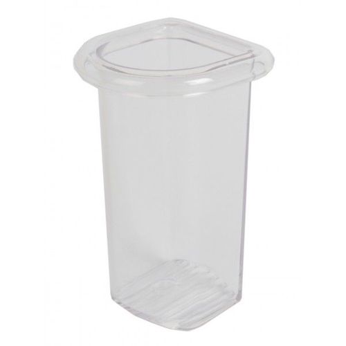 POUSSOIR DE HACHOIR FRESH EXPRESS - FRESH EXPRESS+ MOULINEX