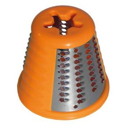 CONE RAPER FIN ROBOT FRESH EXPRESS HV4 MOULINEX