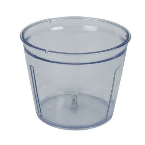 BOL HACHOIR MIXER MOULINEX