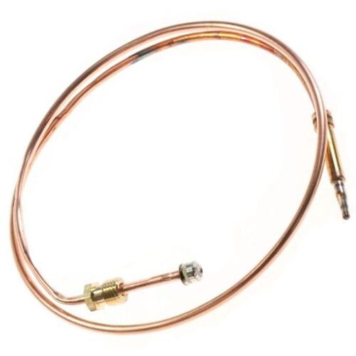 THERMOCOUPLE Long. 600 GAZINIERE ROSIERES