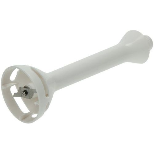 PIED MIXEUR PREP'LINE SEB