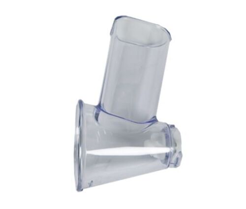 CORPS DE HACHOIR ROBOT MOULINEX FRESH EXPRESS MAX