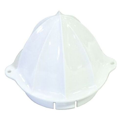 CONE POUR PRESSE-AGRUMES PREPLINE 600 SEB 799929