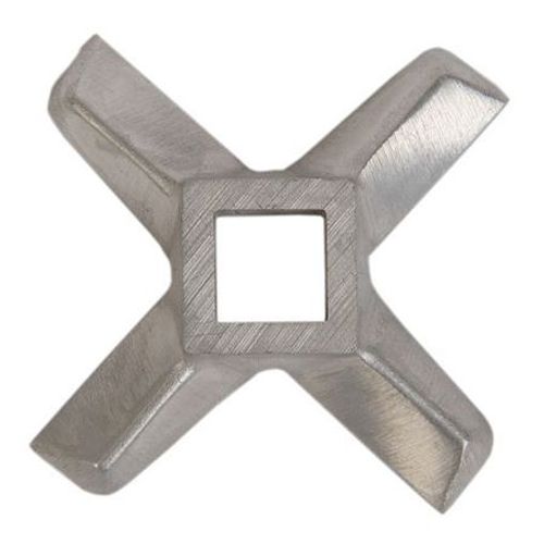 COUTEAU HACHOIR MOULINEX HV8 ME625 - HV10 ME850