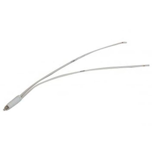 LAMPE Diam. 6/8 m/m CABLEE POUR VOYANT