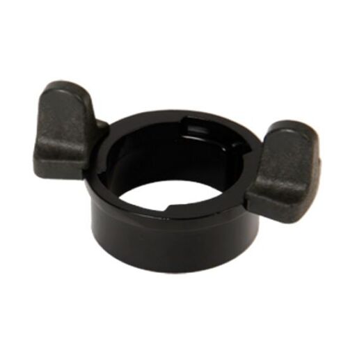 BAGUE DE VERROUILLAGE POUR ARBRE DE TRANSMISSION ROBOT MOULINEX