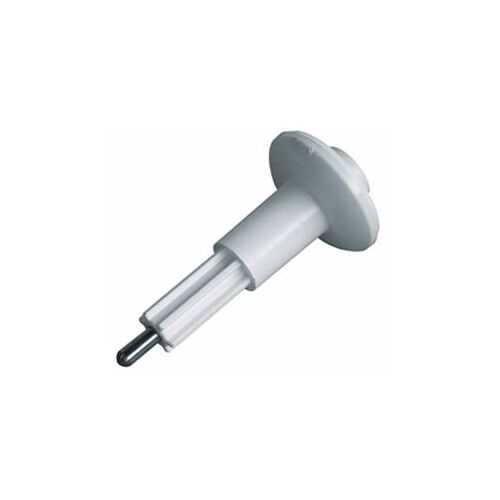 PROLONGATEUR DE DISQUE COMPACT 2100 MAGIMIX ancien modele