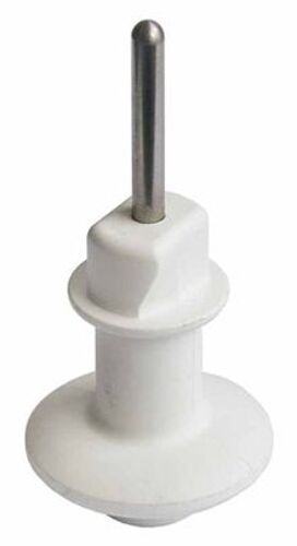 ENTRAINEUR DISQUE CS4200 / 5200 MAGIMIX nouveau modele