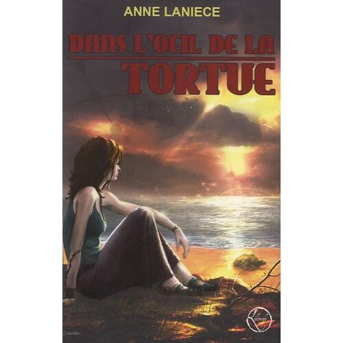 Dans L'oeil De La Tortue