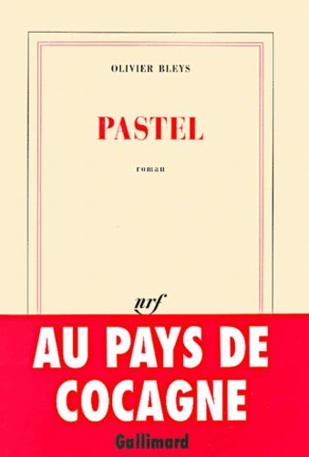 Pastel