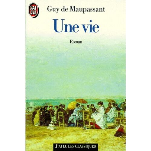 Une Vie