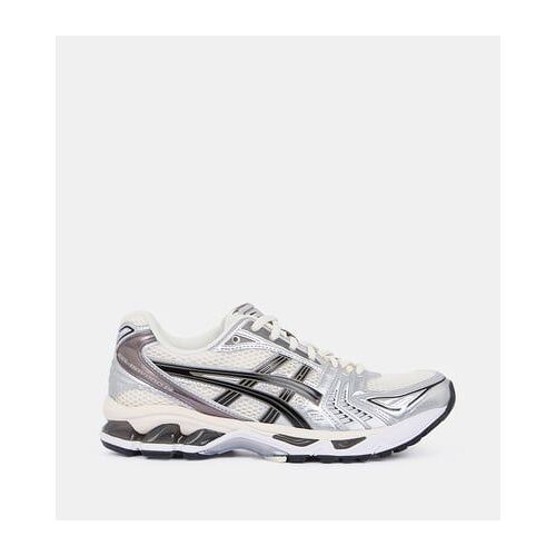 Asics Baskets Basses Gel Kayano 14 Multicolore