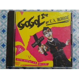 Vite Avant La Saisie - Hencor' Pir