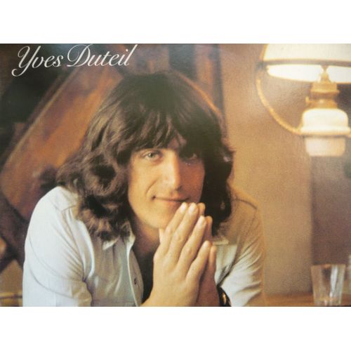 J'ai La Guitare Qui Me Demange 