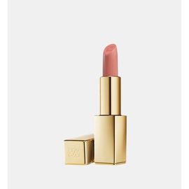 Estée Lauder - Pure Color - Rouge À Lèvres Crème - Beige 