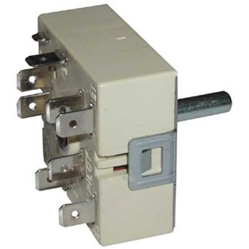 DOSEUR D'ENERGIE ROTATION DROITE UNIVERSEL 5057021010