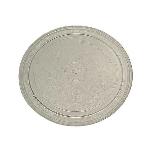 PLATEAU TOURNANT Diam.272 MICRO-ONDES WHIRLPOOL AMW204/1 AMW201/1