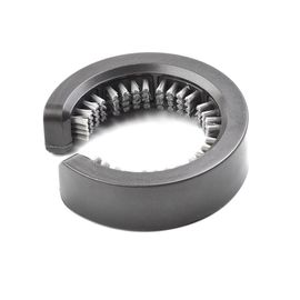 Filtre pour sèche-cheveux Dyson Airwrap HS01, accessoire de nettoyage et de fixation pour outils de coiffure, 969760 ? 01