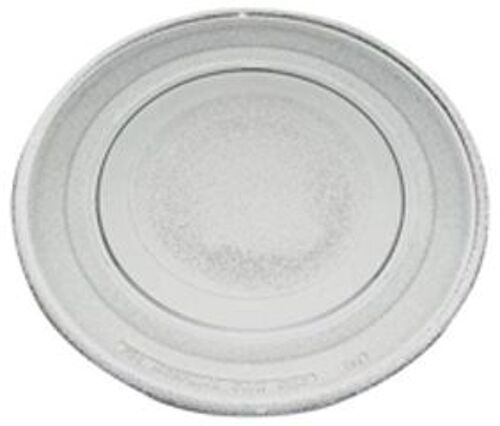 PLATEAU MICRO-ONDES Diam. 28cm MOULINEX 15/17L