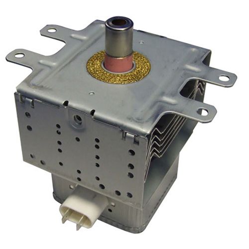 MAGNETRON 850W / 900W 2M107A-825-1 A670 OH MICRO-ONDES