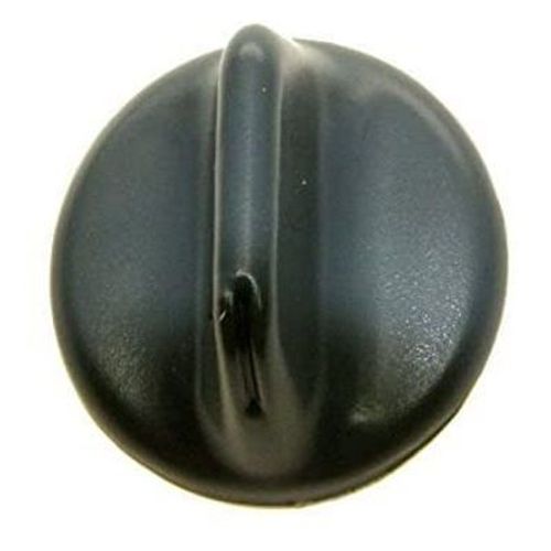 BOUTON NOIR FOUR PRINCIPIO MOULINEX