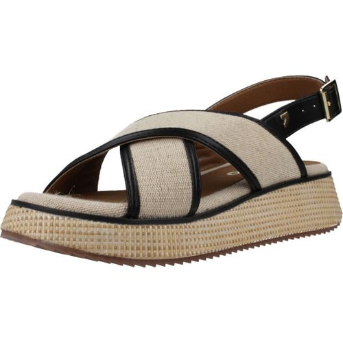 Gioseppo 75488g Colour Beige