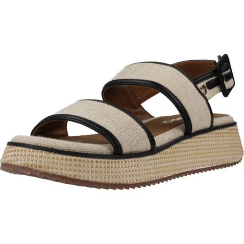 Gioseppo 74028g Colour Beige