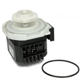 POMPE DE CYCLAGE LAVE VAISSELLE ARISTON INDESIT C00257903