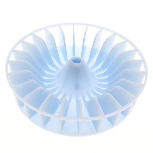 TURBINE SECHE-LINGE INDESIT- ARISTON
