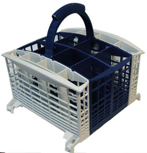 PANIER A COUVERTS LAVE VAISSELLE ARISTON EVO3