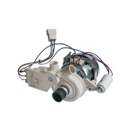 POMPE DE CYCLAGE LAVE VAISSELLE INDESIT C00115896