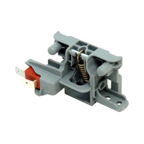 FERMETURE DE PORTE LAVE VAISSELLE INDESIT EVO3