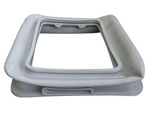 MANCHETTE LAVE-LINGE TOP INDESIT TL EVO II