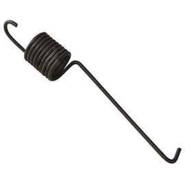 RESSORT DE CUVE LAVE-LINGE INDESIT